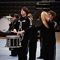 Joplin HS